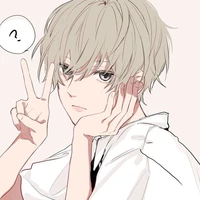 Max (G)