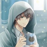 Hyeon (O)