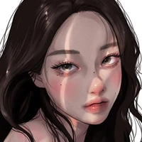 Autora