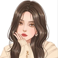 Lia (O)