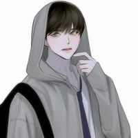 Yasu (A)