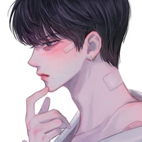 Ryo (B)