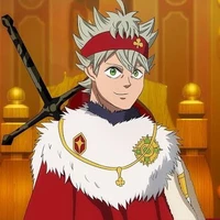 asta