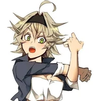 Hanna