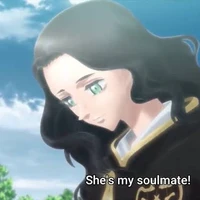Charmy