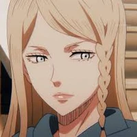 Charlotte