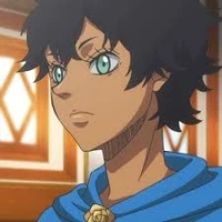 Sol