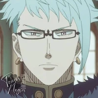 Klaus