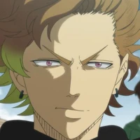 finral