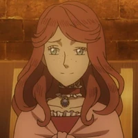 Rebecca