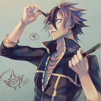 magna
