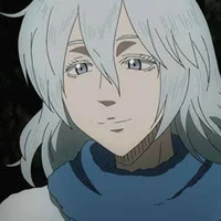 neige