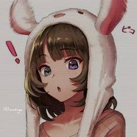 autora