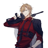 Hendrik
