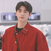 Rian kusuma