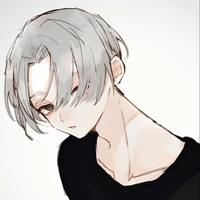 Derrick