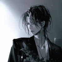 Manager. Sebastian