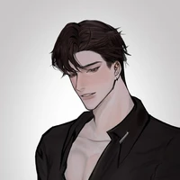 Ayah Jovan