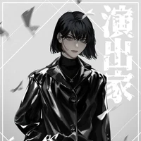 Manager. Lala