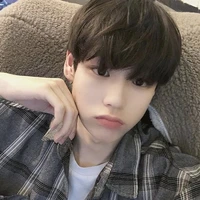 Jeno