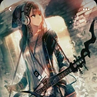gita