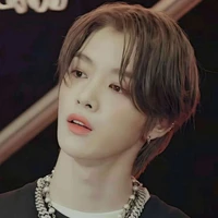 Jung Sungchan