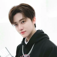 Na Jaemin