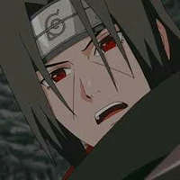 •●Itachi●•