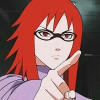 •●Karin●•