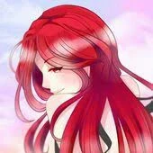 •●Mãe Da Karin●•
