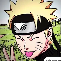 •●Naruto●•