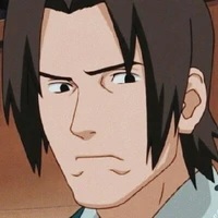 •●Fugaku●•