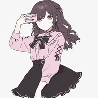 kyoko
