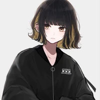 shoyo
