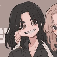 ♡Eu_autora