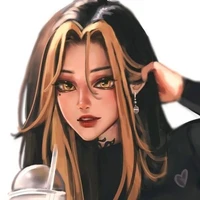 Xiauy