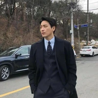 นิโคล(พ่อน.อ)