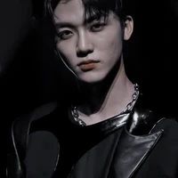 Na jaemin