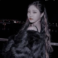 Ning ning (Ning yizhou)