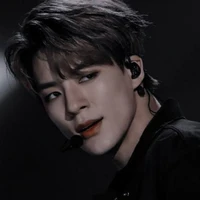 Lee jeno