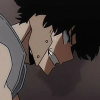 Yo Shindo