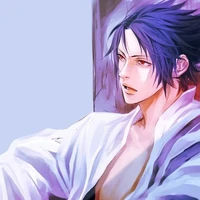 sasuke