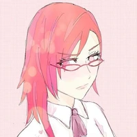 Karen
