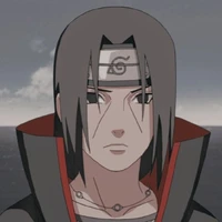 Itachi