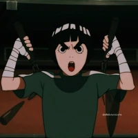 Lee