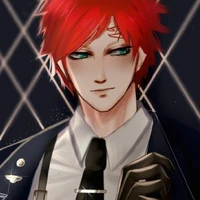 Gaara