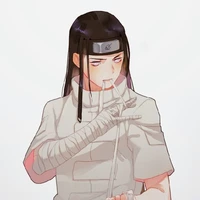 Neji