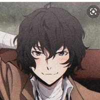 DAZAI