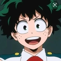 DEKU