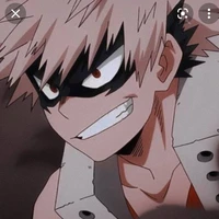 BAKUGOU